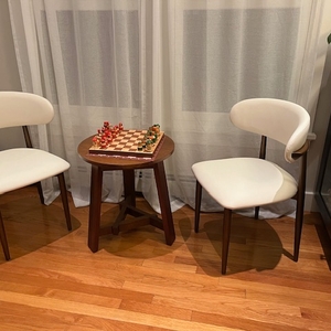 Povison Review Photos