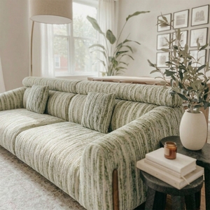 Povison Review Photos