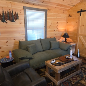 Povison Review Photos