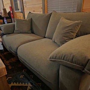 Povison Review Photos