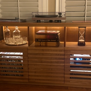 Povison Review Photos