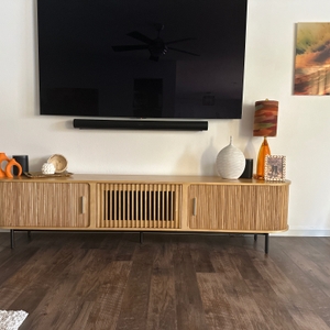 Povison Review Photos
