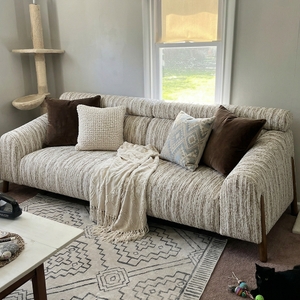 Povison Review Photos