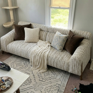 Povison Review Photos