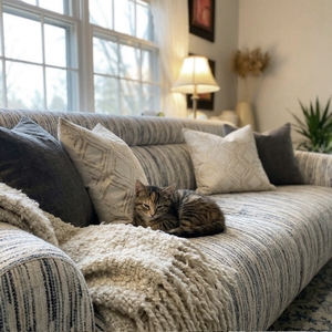 Povison Review Photos