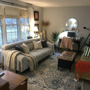 Povison Review Photos