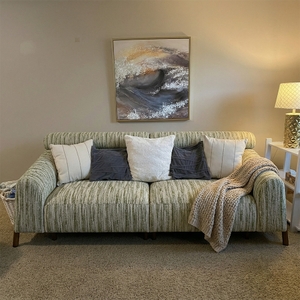 Povison Review Photos