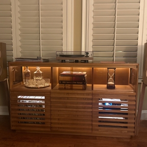 Povison Review Photos