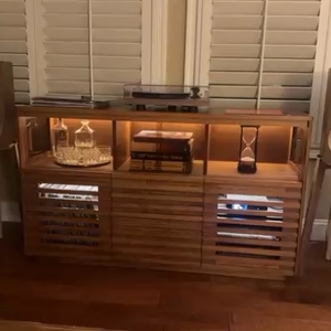 Povison Review Photos