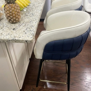 Povison Review Photos