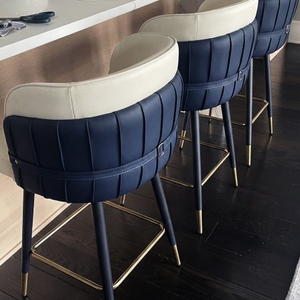 Povison Review Photos