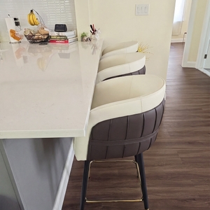 Povison Review Photos