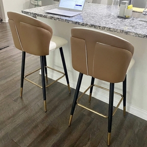 Povison Review Photos