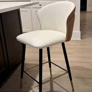 Povison Review Photos