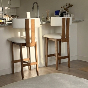 Povison Review Photos