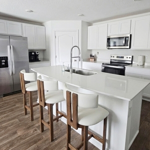 Povison Review Photos