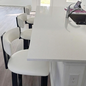 Povison Review Photos