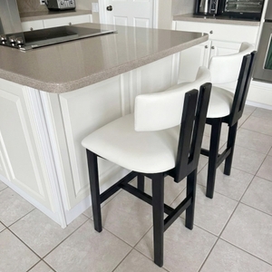 Povison Review Photos