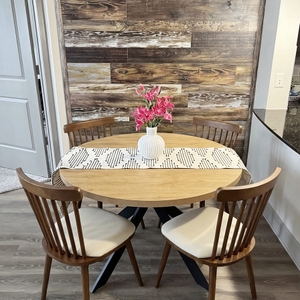 Povison Review Photos