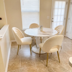 Povison Review Photos