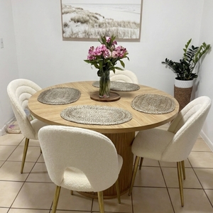 Povison Review Photos