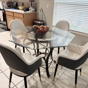 Povison Review Photos