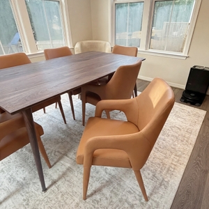 Povison Review Photos