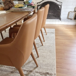 Povison Review Photos