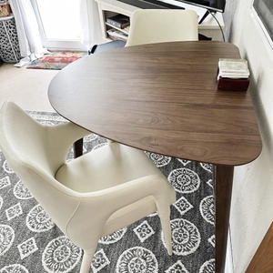 Povison Review Photos