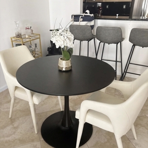 Povison Review Photos