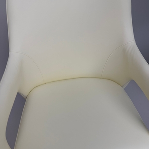 Povison Review Photos