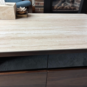 Povison Review Photos