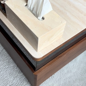 Povison Review Photos