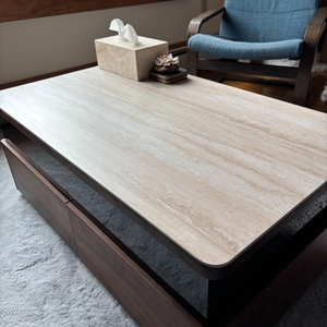 Povison Review Photos