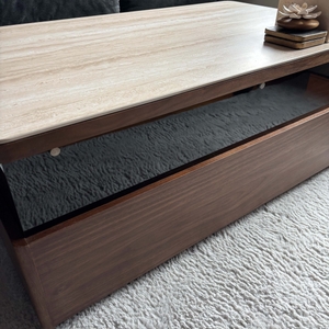 Povison Review Photos