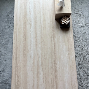 Povison Review Photos