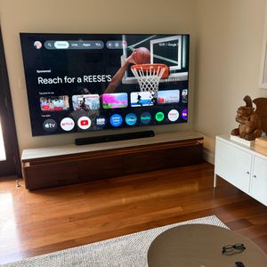 Povison Review Photos