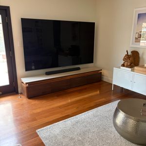 Povison Review Photos