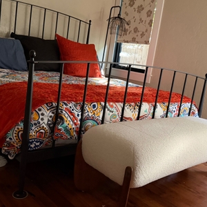 Povison Review Photos