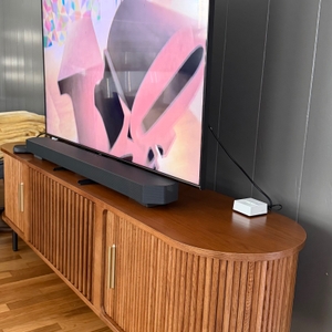 Povison Review Photos