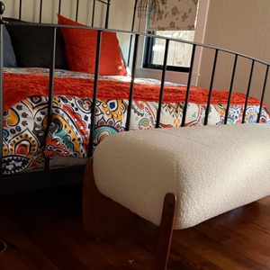 Povison Review Photos