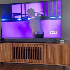 Povison Review Photos