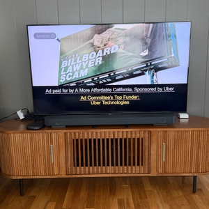 Povison Review Photos