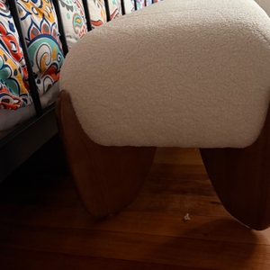 Povison Review Photos