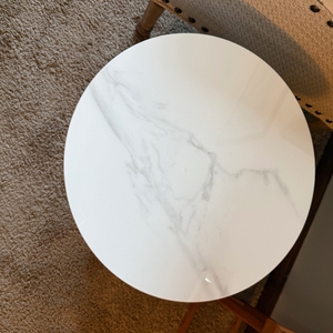 Povison Review Photos