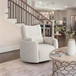 Povison Review Photos