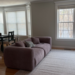 Povison Review Photos