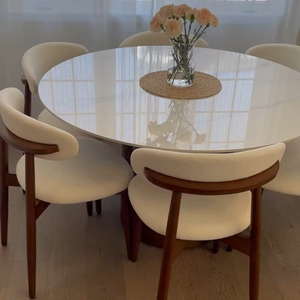 Povison Review Photos