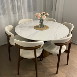 Povison Review Photos