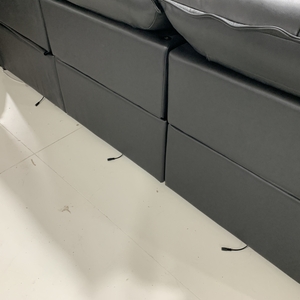 Povison Review Photos